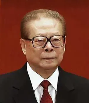 中国の歴代の国家主席（最高指導者）評価一覧～共産党トップ（総書記）