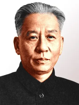 中国の歴代の国家主席（最高指導者）評価一覧～共産党トップ（総書記）